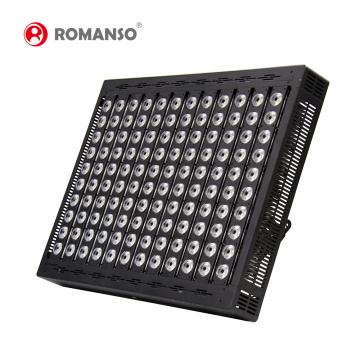 High Power Exterior Led Flood Outdoor Lighting 1000Watt Reflector Football Stadium Lighting